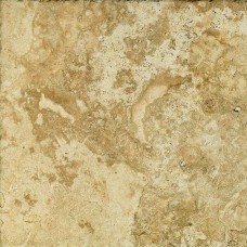 золотая 30x30 Instone з колекції Instone