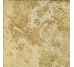 Плитка золотая 30x30 Instone Edimax з колекції Instone Edimax
