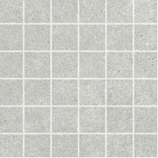 Мозаїка (30x30) KOMPAKT GRIGIO MOS 7329505 з колекції Kompakt Мозаїка (30x30) KOMPAKT GRIGIO MOS 7329505 з колекції Kompakt