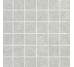 Мозаїка (30x30) KOMPAKT  GRIGIO MOS 7329505 з колекції Kompakt AlfaLux