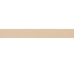 Плитка LONGARINE CALCECRETA BISQUE - 7.5x60 J847 Longarine Calcecreta з колекції Longarine Calcecreta Marca Corona