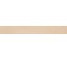 Плитка LONGARINE CALCECRETA BISQUE - 7.5x60 J847 Longarine Calcecreta з колекції Longarine Calcecreta Marca Corona