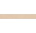 Плитка LONGARINE CALCECRETA BISQUE - 7.5x60 J847 Longarine Calcecreta з колекції Longarine Calcecreta Marca Corona