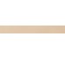 Плитка LONGARINE CALCECRETA BISQUE - 7.5x60 J847 Longarine Calcecreta з колекції Longarine Calcecreta Marca Corona