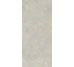 Плитка 120x260 IMG04XMA CharmSq.6Mm Impronta Magnetica з колекції Magnetica Impronta