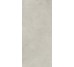 Плитка 120x260 IMG04XMA CharmSq.6Mm Impronta Magnetica з колекції Magnetica Impronta