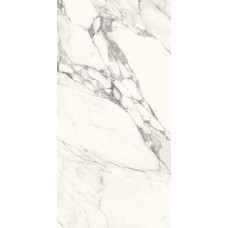 (30x60) P360513 Arabescato Classico Soft - Marmi Classici з колекції Marmi Classici (30x60) P360513 Arabescato Classico Soft - Marmi Classici з колекції Marmi Classici