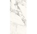 Плитка (30x60) P360513 Arabescato Classico Soft - Marmi Classici з колекції Marmi Classici Ariostea