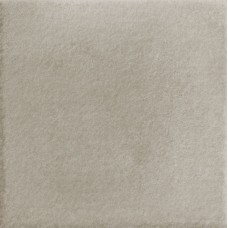 40x40 Marne Sabbia Grip - Marne - 72118 з колекції Marne Cerdomus: фабрика, заснована сином ватиканського скульптора — сторінка 3