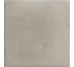 Плитка 40x40 Marne Sabbia Grip - Marne - 72118 з колекції Marne Cerdomus
