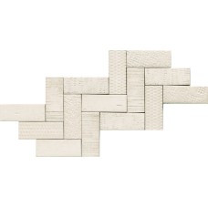 Декор (21x36) Espiga Mattone Valge - Mattone из коллекции Mattone Mattone Керамическая плитка Natucer — страница 2