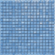 Мозаїка 1,5x1,5 Lapislazuli 2 - Murano Smalto з колекції Murano Smalto Sicis Мозаїка 1,5x1,5 Lapislazuli 2 - Murano Smalto з колекції Murano Smalto Sicis Sicis: мозаїка з Равенни — 700 кольорів скла і власні патенти — сторінка 12