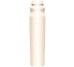 Спецелемент Ang. Alzata Ivory 2x10 Natural Roberto Cavalli з колекції Natural Roberto Cavalli