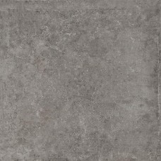 Natural 59.6x59.6 Ocean з колекції Ocean
