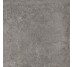 Плитка Natural 59.6x59.6 Ocean Venis з колекції Ocean Venis