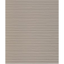 Мозаїка (25x30) Typrb02 Mosaico Rain BGrigio - Phenomenon з колекції Phenomenon Phenomenon Керамічна плитка Mutina — сторінка 2