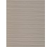Мозаїка (25x30) Typrb02 Mosaico Rain BGrigio - Phenomenon з колекції Phenomenon Mutina