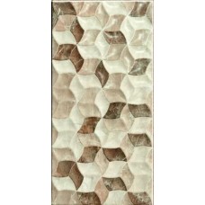 Декор Fan Marron 25x50 Rhodes STN з колекції Rhodes STN STN Ceramica Іспанія  — сторінка 3
