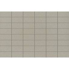 Мозаїка (40x60) 10897 Mosaico Precorte Verde Natural - Sabbia з колекції Sabbia Sabbia Керамічна плитка Todagres