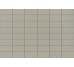 Мозаїка (40x60) 10897 Mosaico Precorte Verde Natural - Sabbia з колекції Sabbia Todagres