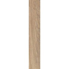 (15x90) 737686 Cream Oak Grip - Selection Oak з колекції Selection Oak (15x90) 737686 Cream Oak Grip - Selection Oak з колекції Selection Oak