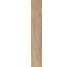 Плитка (15x90) 737686 Cream Oak Grip - Selection Oak з колекції Selection Oak Rex