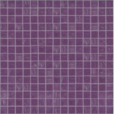 Мозаика (32.2x32.2) SM13 - Smalto из коллекции Smalto Smalto