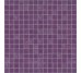 Мозаїка (32.2x32.2) SM13 - Smalto з колекції Smalto Bisazza