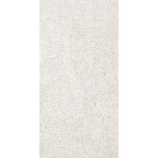 (60x120) EGXSQ01 Artic Fiammata 20Mm Rtt - Stonequartz з колекції Stonequartz
