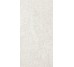 Плитка (60x120) EGXSQ01 Artic Fiammata 20Mm Rtt - Stonequartz з колекції Stonequartz Cotto dEste