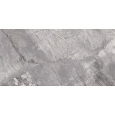 60x120 Grey Nat - Supreme - 75381 з колекції Supreme 60x120 Grey Nat - Supreme - 75381 з колекції Supreme Supreme Керамічна плитка Cerdomus