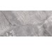 Плитка 60x120 Grey Nat - Supreme - 75381 з колекції Supreme Cerdomus