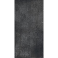 (60x120) P612506 SOFT BLACK - Teknostone з колекції Teknostone (60x120) P612506 SOFT BLACK - Teknostone з колекції Teknostone