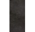 Плитка (75x150) ACEK Tc. Iron Rt Rt - Trace з колекції Trace Caesar