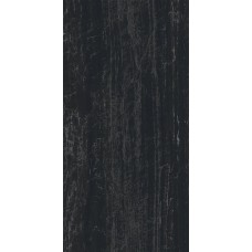 (37.5x75) UM6L37465 Zebrino Black Lucidato - Ultra Marmi з колекції Ultra Marmi (37.5x75) UM6L37465 Zebrino Black Lucidato - Ultra Marmi з колекції Ultra Marmi