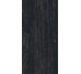 Плитка (37.5x75) UM6L37465 Zebrino Black Lucidato - Ultra Marmi з колекції Ultra Marmi Ariostea