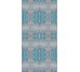 Плитка  - 60x120 Vetrite Hanoi 02 Chrome 6MM Vetrite з колекції Vetrite Sicis