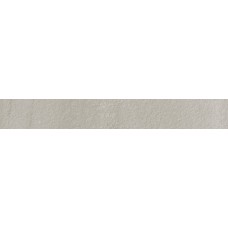 Плінтус 8x60 Dolmen Grain Rodapie Romo-Dolmen Grain з колекції Dolmen Grain Плінтус 8x60 Dolmen Grain Rodapie Romo-Dolmen Grain з колекції Dolmen Grain