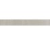 Плінтус 8x60 Dolmen Grain Rodapie Romo-Dolmen Grain з колекції Dolmen Grain Venatto