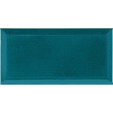 10x20 Boulevard Green Quartz из коллекции Metropolitain 10x20 Boulevard Green Quartz из коллекции Metropolitain ZYX плитка