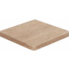 Ступенька Esquina Dolce Izqo 32.3x32.3 Lovely Rosagres из коллекции Lovely Rosagres Rosa Gres плитка — страница 2