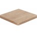 Сходинка Esquina Dolce Izqo 32.3x32.3 Lovely Rosagres з колекції Lovely Rosagres