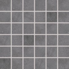 Мозаїка 5 x 5 DDM06792 Betonico з колекції Betonico Мозаїка 5 x 5 DDM06792 Betonico з колекції Betonico