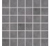 Мозаика 5 x 5 DDM06792 Betonico Rako из коллекции Betonico Rako