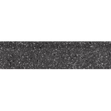 Сходинка 30 x 120 DCPVF812 Porfido з колекції Porfido Сходинка 30 x 120 DCPVF812 Porfido з колекції Porfido