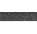 Сходинка 30 x 120 DCPVF812 Porfido Rako з колекції Porfido Rako