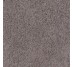 Плитка DAR26612 20x20 Unistone из коллекции Unistone Rako
