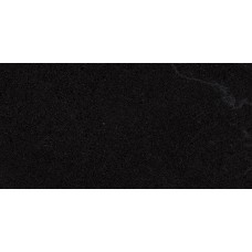 Basalto 30x60 Seine из коллекции Seine SEINE Керамическая плитка Vives