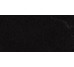 Плитка Basalto 30x60 Seine Vives з колекції Seine Vives