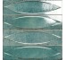 Плитка LENS AQUA - 33x33  Lens з колекції Lens Realonda